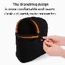 13463 fleece-balaclava-91.webp