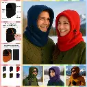 13463 fleece-balaclava-89.webp
