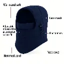 13463 fleece-balaclava-98.webp