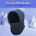 13463 fleece-balaclava-93.webp