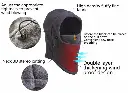 13463-fleece-balaclava-d (Large).webp