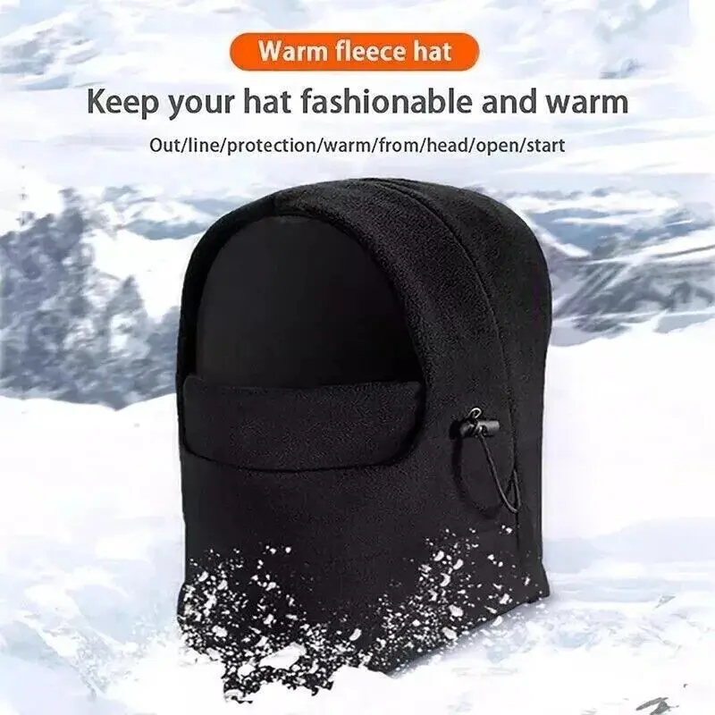 13463 fleece-balaclava-94.webp