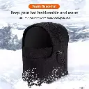 13463 fleece-balaclava-94.webp