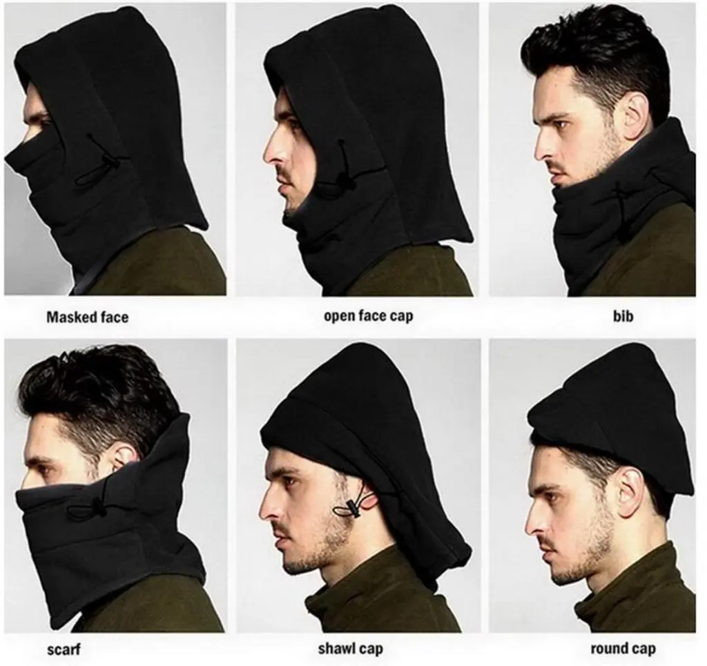 13463-polar-fleece-thermal-balaclava blue 15 (Large).webp