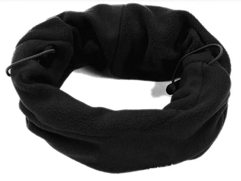 13463-polar-fleece-thermal-balaclava-2  (Large).webp