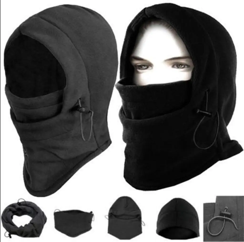 13463-polar-fleece-thermal-balaclava-4  (Large).webp
