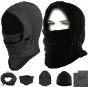 13463-polar-fleece-thermal-balaclava-4  (Large).webp