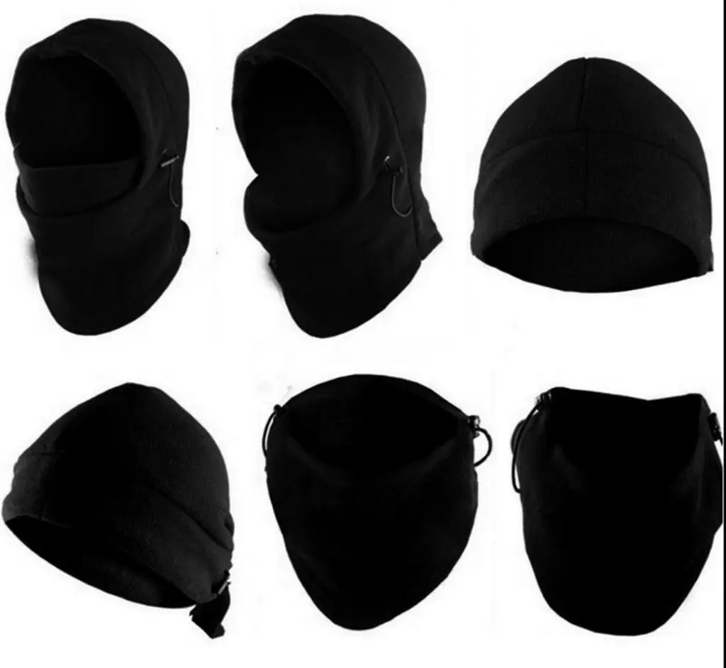 13463-polar-fleece-thermal-balaclava-5  (Large).webp