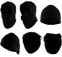13463-polar-fleece-thermal-balaclava-5  (Large).webp