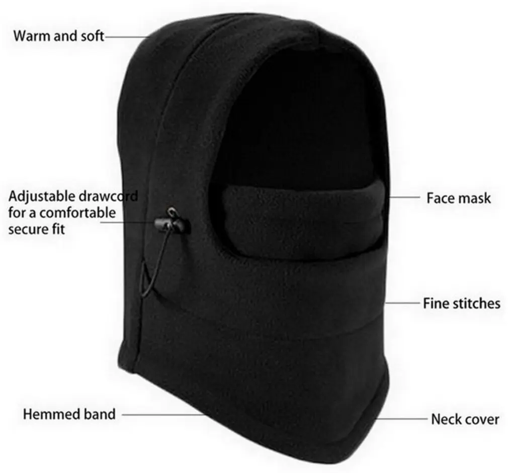 13463-polar-fleece-thermal-balaclava blue 16 (Large).webp