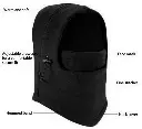 13463-polar-fleece-thermal-balaclava blue 16 (Large).webp