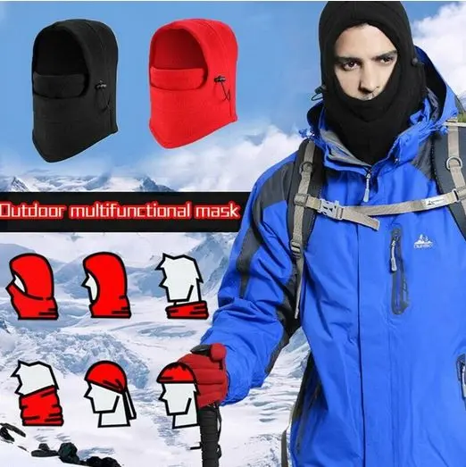13463-fleece-balaclava--).webp