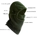 13463-polar-fleece-thermal-balaclava-7  (Large).webp
