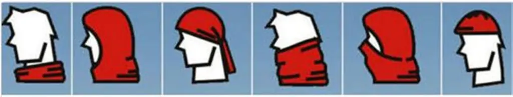 13463-polar-fleece-thermal-balaclava  (Large).webp