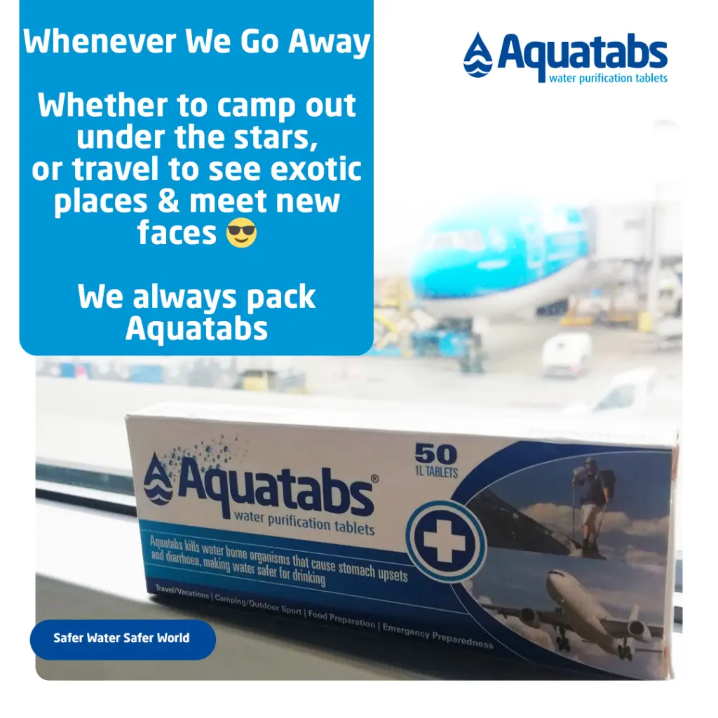 2292- aquatabs instruction poster outback products log-1.webp