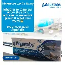 2292- aquatabs instruction poster outback products log-1.webp