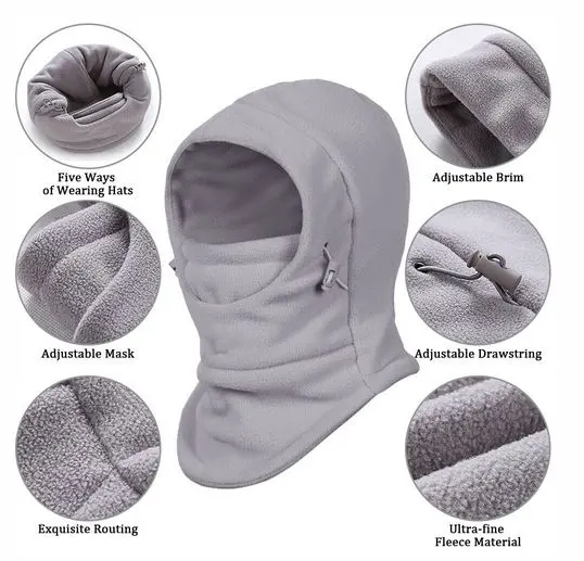 13463-fleece-balaclava-).webp