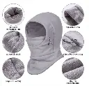 13463-fleece-balaclava-).webp