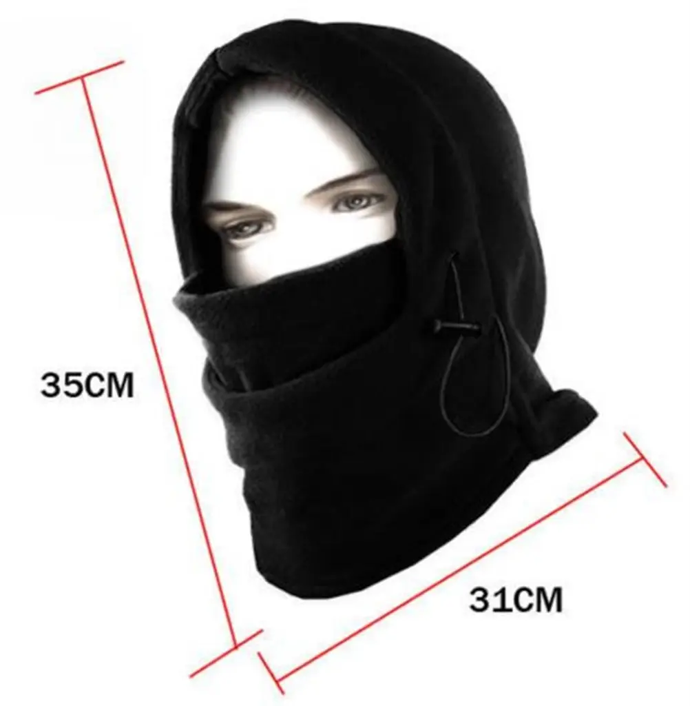 13463-polar-fleece-thermal-balaclava-6  (Large).webp