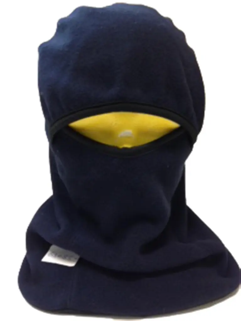 13463-polar-fleece-thermal-balaclava blue 1 (Large).webp