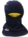 13463-polar-fleece-thermal-balaclava blue 1 (Large).webp