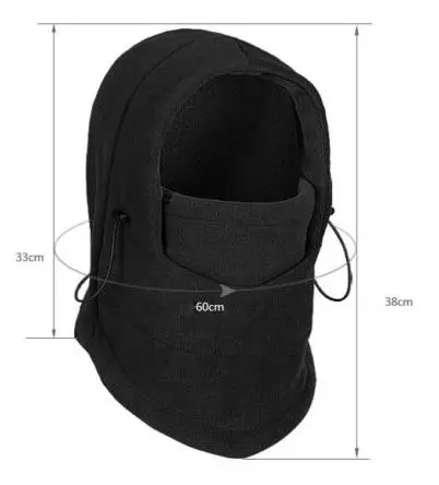 13463-polar-fleece-thermal-balaclava-8 .webp