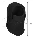 13463-polar-fleece-thermal-balaclava-8 .webp