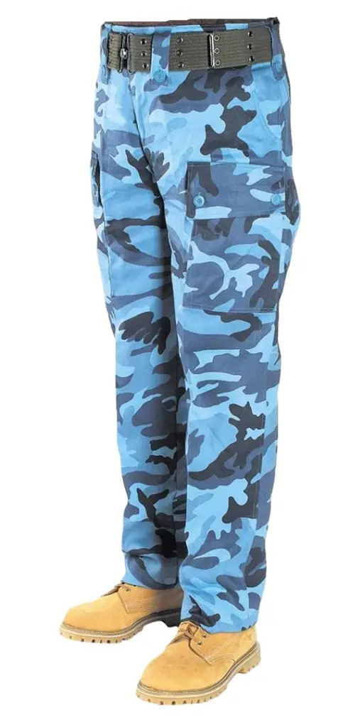 014 Pants army-sky (Large1).webp