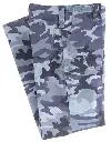 014 Trousers army sky.webp