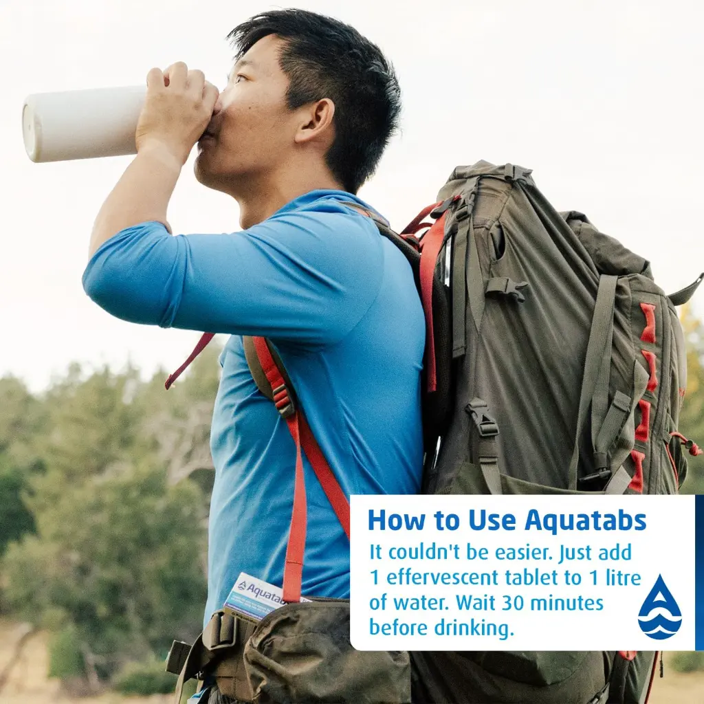 22924 aquatabs-3.5mg-3.webp