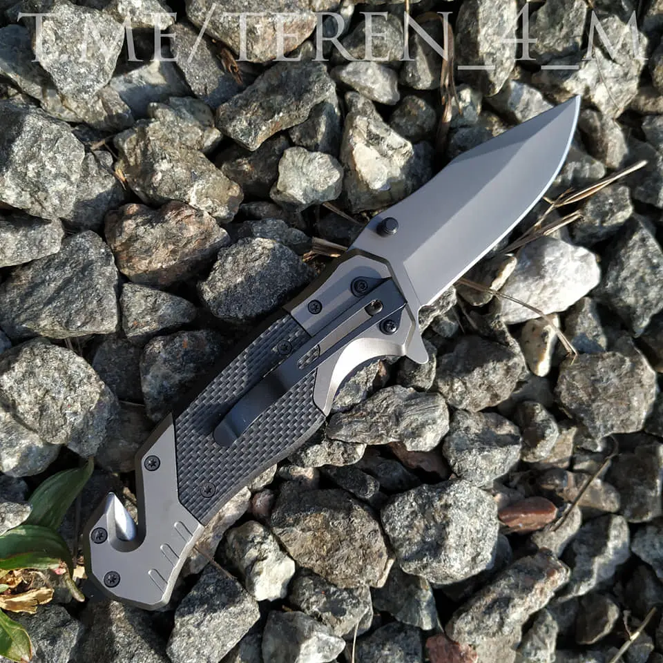 40180 Liner-Lock-Black-Folding-Rescue-Knife-Emergency-Prep-Pocket-Belt-Clip-Seatbelt-Cutter-Breaker-4 (26).webp