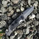 40180 Liner-Lock-Black-Folding-Rescue-Knife-Emergency-Prep-Pocket-Belt-Clip-Seatbelt-Cutter-Breaker-4 (26).webp