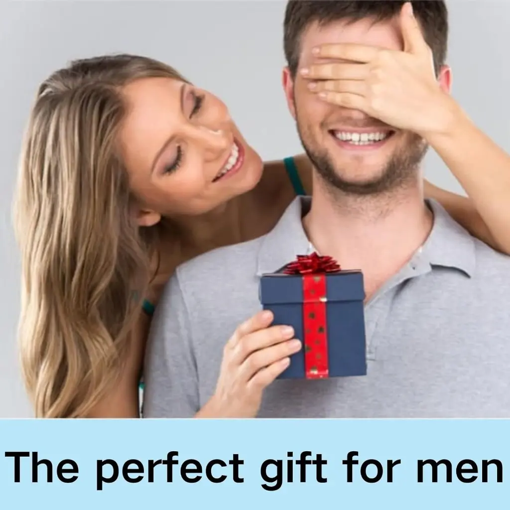 40180 Liner-Lock-Black-Folding-Rescue-Knife-Emergency-Prep-Pocket-Belt-Clip-Seatbelt-Cutter-Breaker-4 (2).webp