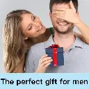 40180 Liner-Lock-Black-Folding-Rescue-Knife-Emergency-Prep-Pocket-Belt-Clip-Seatbelt-Cutter-Breaker-4 (2).webp