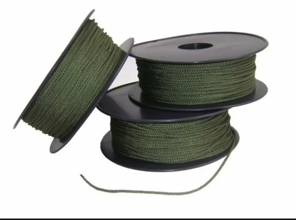 41615 Hoochie cord (Large).webp