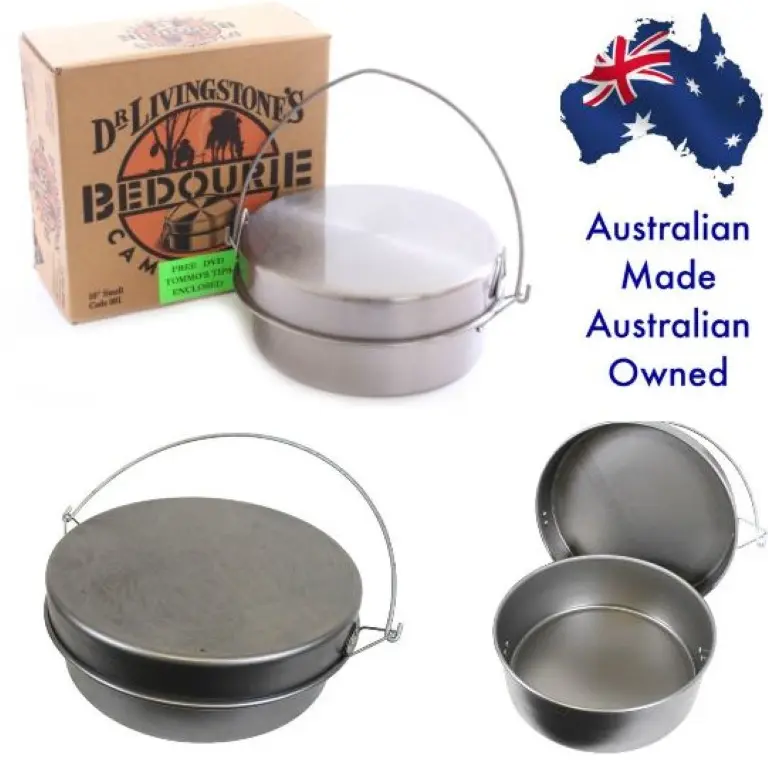 29510-5 (Medium).webp