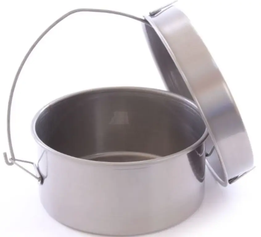 29510-2 (Medium).webp