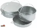 29510+29511 Bedourie oven.webp