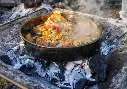 29510 bedourie-oven-spun-steel-dr-livingstone-1.webp