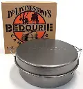 29510 bedourie-oven-spun-steel-dr-livingstone-3.webp