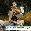 22924 aquatabs-3.5mg-5.webp