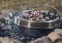 29511 Bedourie-Oven-12-inch-spun-steel (Large).webp