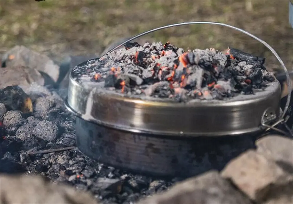 29511 Bedourie-Oven-12-inch-spun-steel (Large).webp