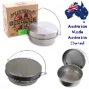 29510-5 (Medium).webp