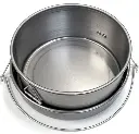 29510 bedourie-oven-spun-steel-dr-livingstone-5.webp