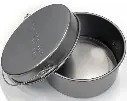 29510 bedourie-oven-spun-steel-dr-livingstone-7.webp