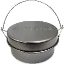 29510 bedourie-oven-spun-steel-dr-livingstone-4.webp