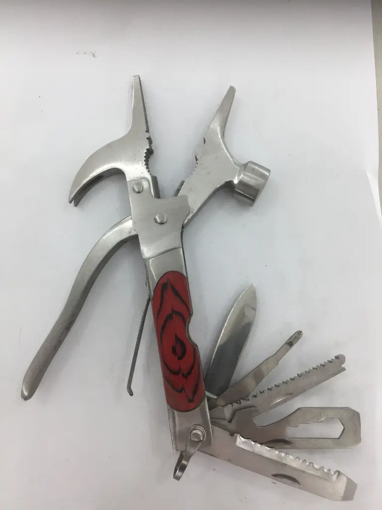 40661 37208-multi-tool-claw-hammer-plier-7 (4).webp