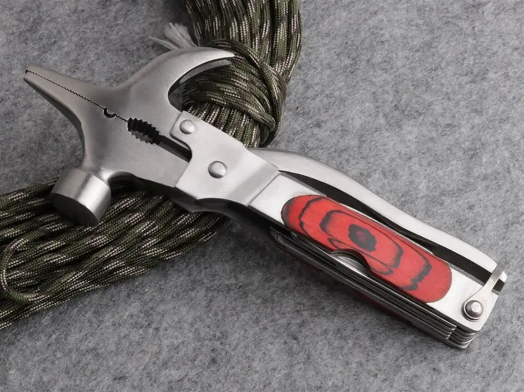 40661-5 (Large).webp