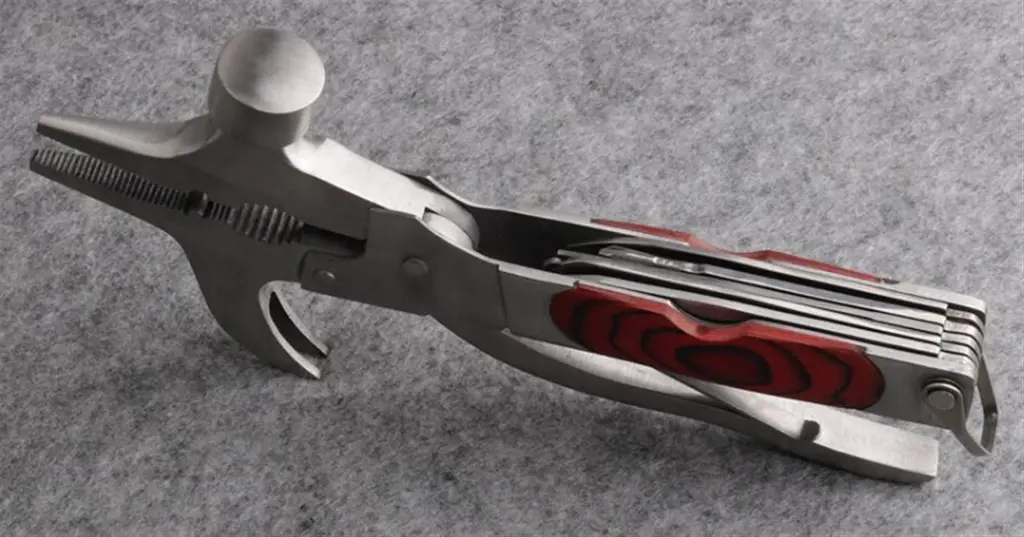 40661-12 (Large).webp